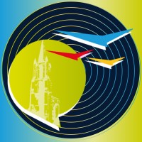 TELLIS Logo