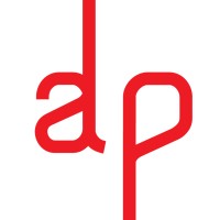 AP ARCHITECTES Logo