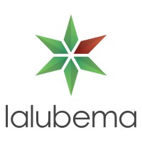 Lalubema Sistemas Ltda Logo
