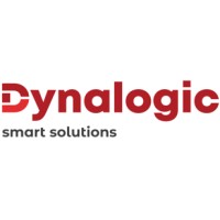 Dynalogic Logo