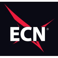 Emergency Communications Network Logo