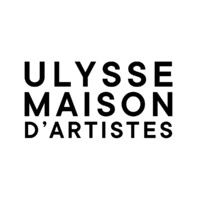ULYSSE MAISON DARTISTES Logo