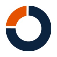 Simplity Logo