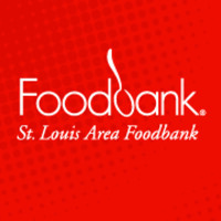 St. Louis Area Foodbank Logo