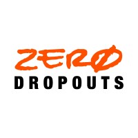 Zero Dropouts Logo