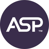 Advanced Sterilization Products Logo
