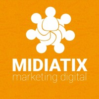 Midiatix Logo