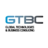 GTBC Logo