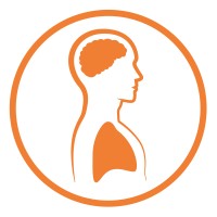 AnatomyStuff (Health Books UK Ltd) Logo