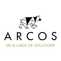 ARCOS Logo