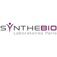 SYNTHEBIO Logo