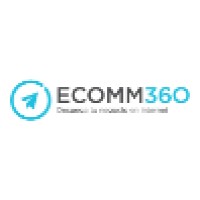 eComm360 S.L Logo