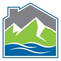 Snohomish County-Camano Association of REALTORS® Logo