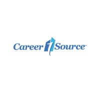 Career1Source - Executive Recruiting Logo