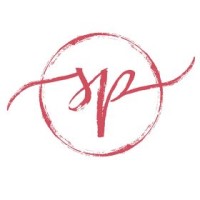 SUPERPLANNER Logo