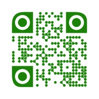 SUCHAIL FOURNITURES INDUSTRIELLES Logo