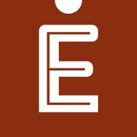 AGENCE ECHOS Logo