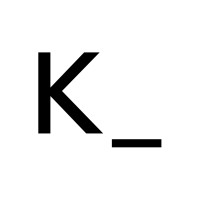 KARTEL PRODUCTION Logo