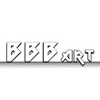 BBBart Logo