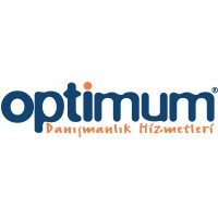 OPTIMUM CONSULTANCY Logo