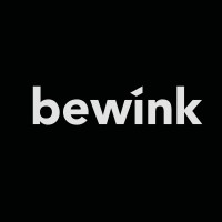 Bewink Logo