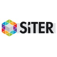 SITER Logo