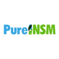Pure NSM Logo