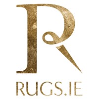 Rugs.ie Logo