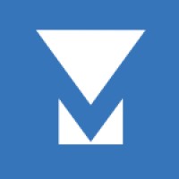 MADE Apps Logo