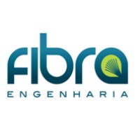 Fibra Engenharia Logo