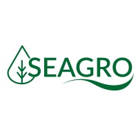 Servicios Agropecuarios de Occidente Logo