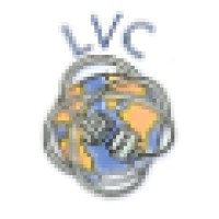 LoVolt Communications, Inc. Logo
