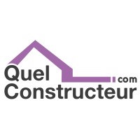 QuelConstructeur.com Logo