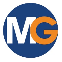Manning Group Logo