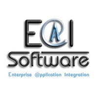 E@I Software Logo
