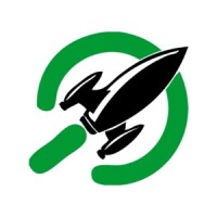 RockIT Computer Solutions Logo
