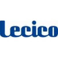 Lecico Egypt Logo