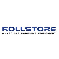 Rollstore Ltd Logo