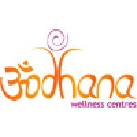bodhana Logo