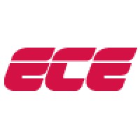 Electronic Concepts & Engineering, Inc. (ECE) Logo