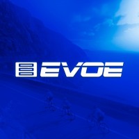 EVOE Logo