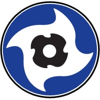 Pittman Industrial Marketing, Inc. Logo