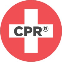 Spotts PC Inc. dba. CPR Cell Phone Repair Jackson Logo