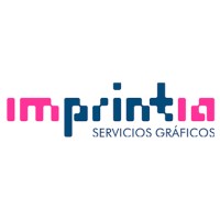 Imprintia Logo