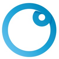 MyAtlas Logo