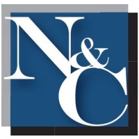 Nadel & Ciarlo, P.C., Attorneys at Law Logo