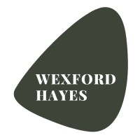 Wexford Hayes Logo