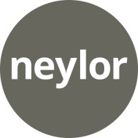 Neylor Logo