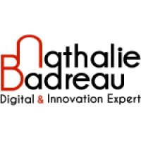 Digital & Innovation Expert Logo
