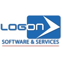 LOGON Software Asia Group Logo